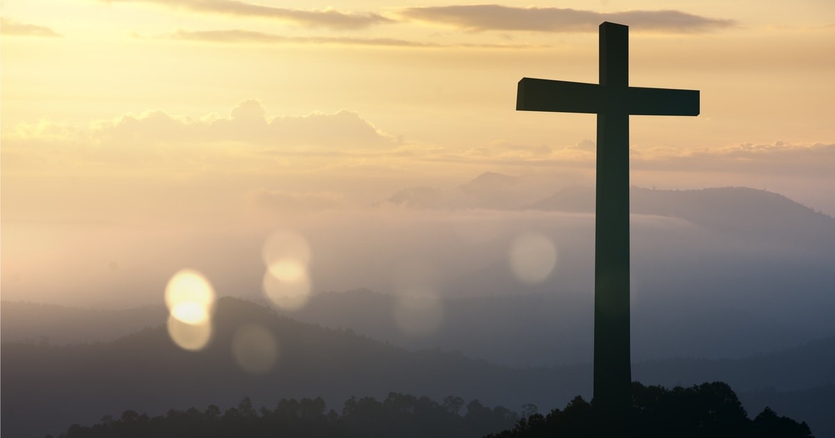 Christian Alcohol Counseling