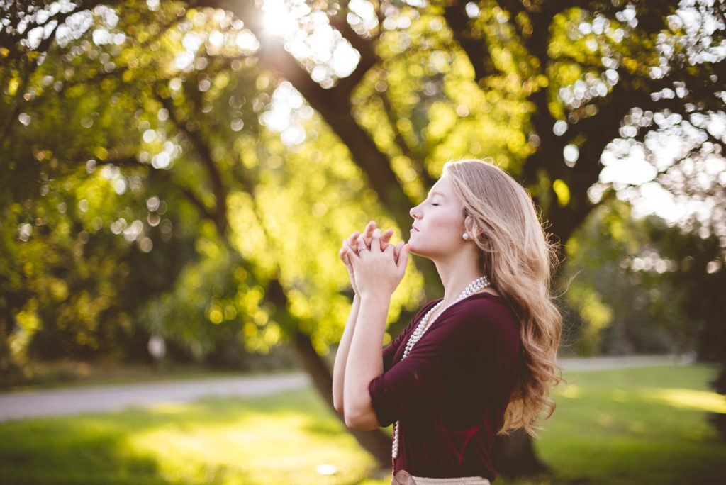 Christian 
  Substance Abuse Counseling