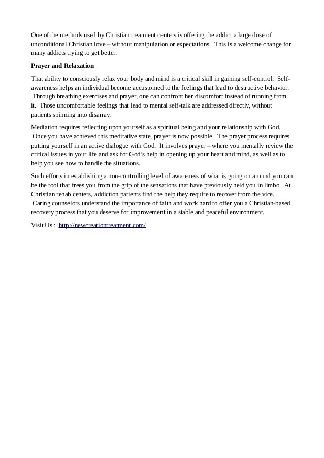 Christian Counseling For Women