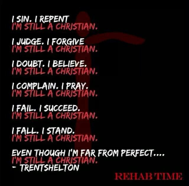 Christian Drug And Alcohol Treatment 
  Centers