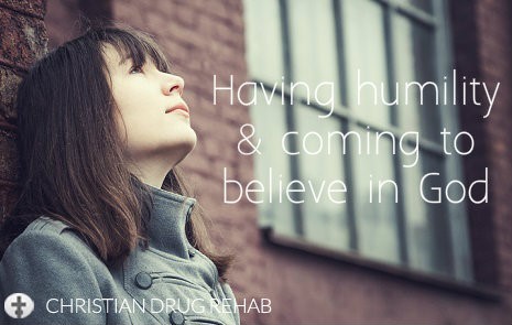 Christian Drug And Alcohol Treatment 
  Centers