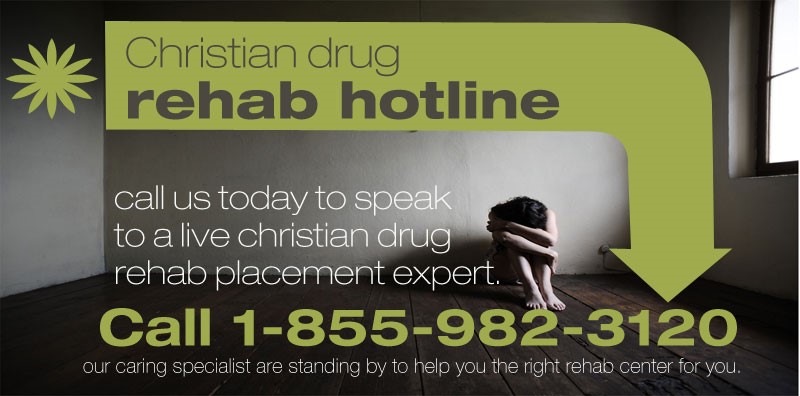 Rehabs For Women