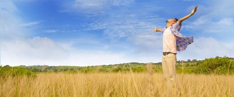 Christian Rehabilitation Center 
  In