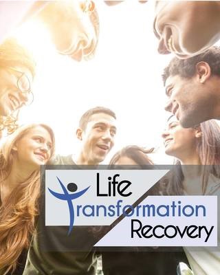 Christian Rehabilitation Centers