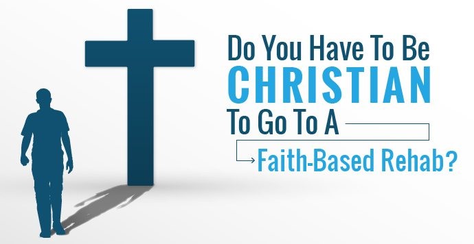 Christian Rehabilitation Center