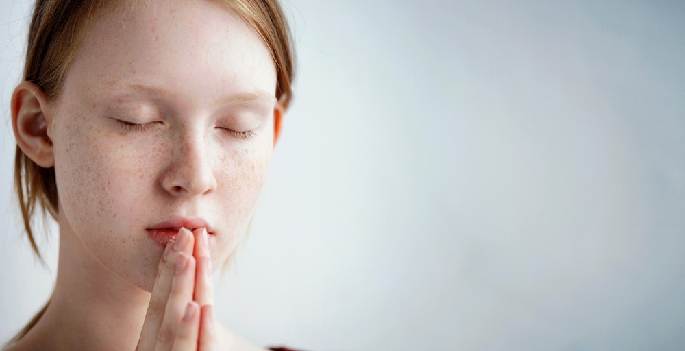 Faith Based Rehab Programs