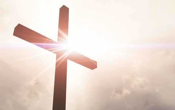 Faith Recovery Center