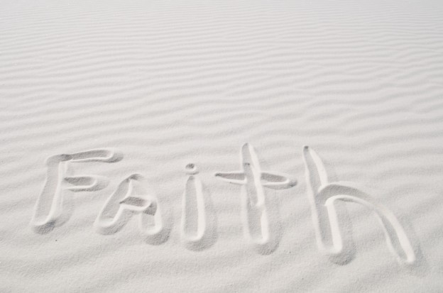 Christian Recovery Centers