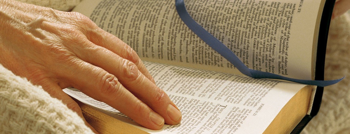 Treatment Centers For Women