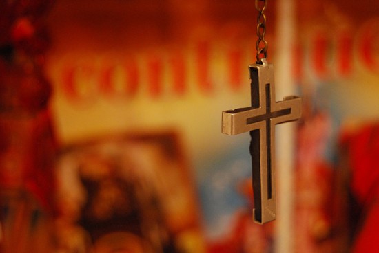 Christian Dual Diagnosis Treatment 
  Centers