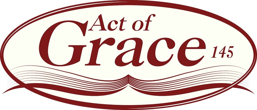 Christian Help For 
  Addictions