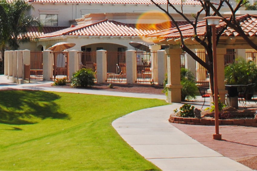 Faith Based Addiction 
  Recovery Programs