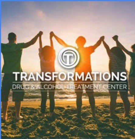 Christian Based Treatment 
  Centers