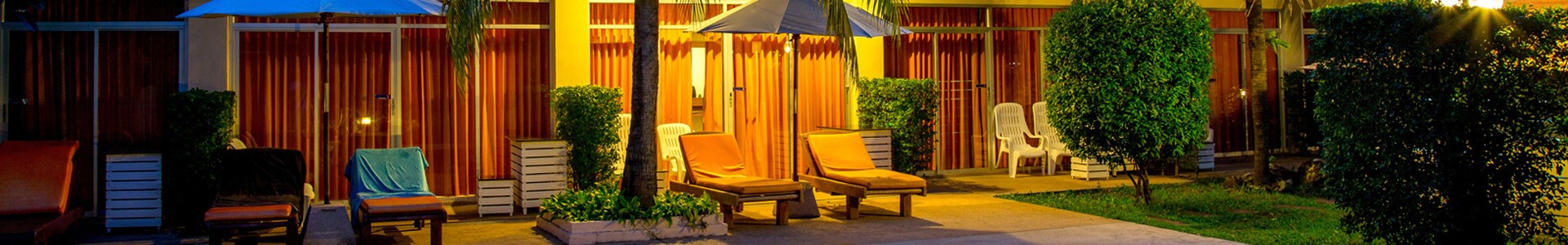 Womens Rehab Centers