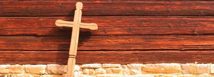 Faith Based Addiction Programs