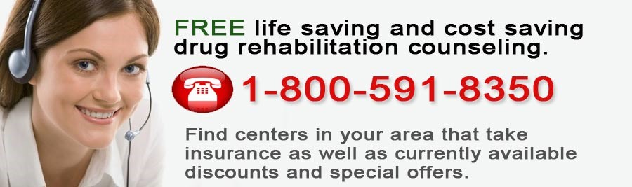 Christian Residential Treatment Programs
