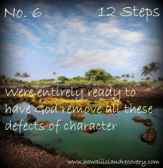 Christian Substance Abuse Treatment