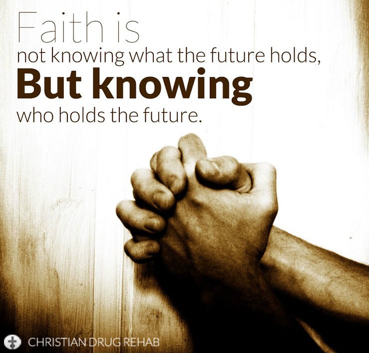 Faith Based Alcohol Treatment Centers