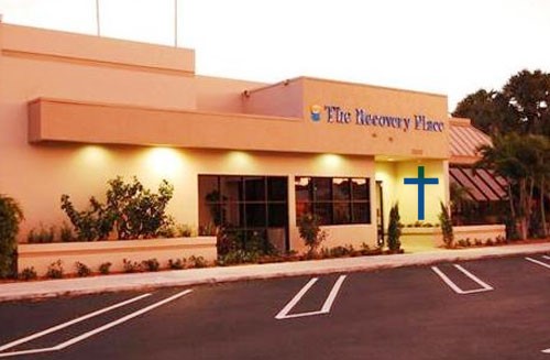 Spiritual Rehab Centers
