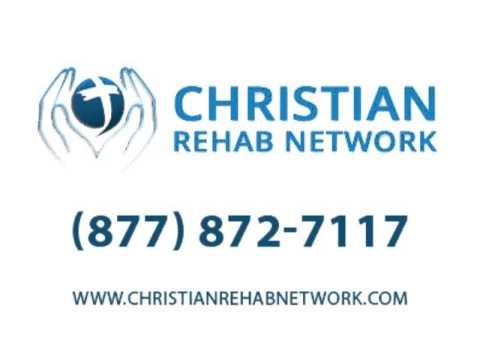 Faith Based Treatment