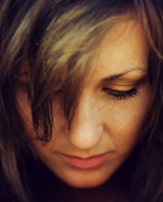 Christian Addiction Treatment