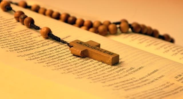 Christian Mens Drug Rehab