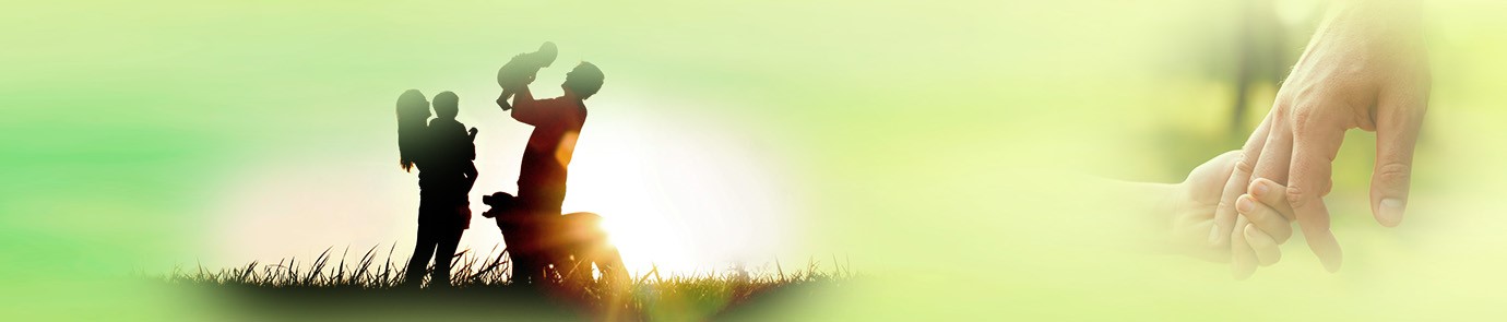Center For Christian 
  Recovery