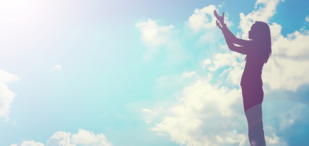 Church Based Recovery 
  Programs