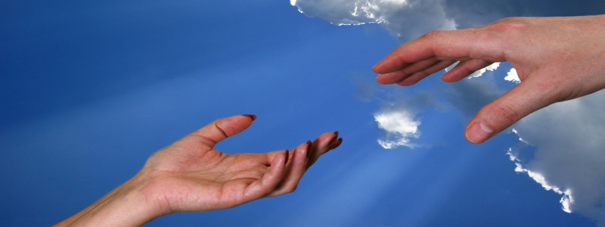 Christian Drug Rehabilitation 
  Centers