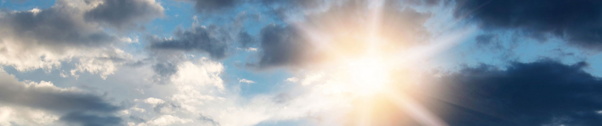 Drug Rehab Centers For 
  Women