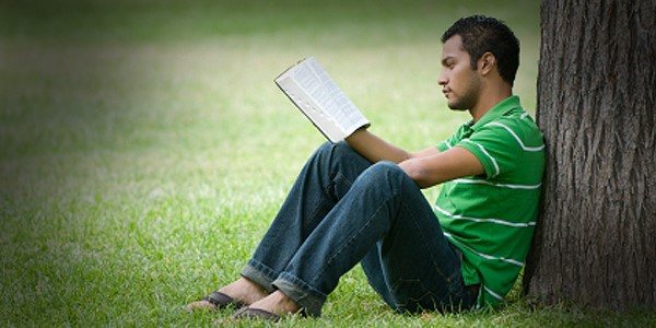 Faith Based Treatment