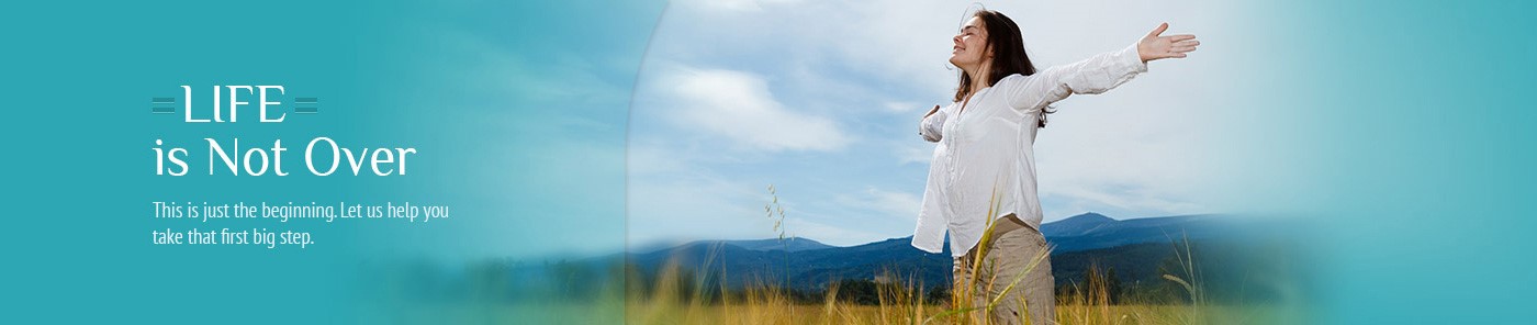 Religious Addiction 
  Treatment
