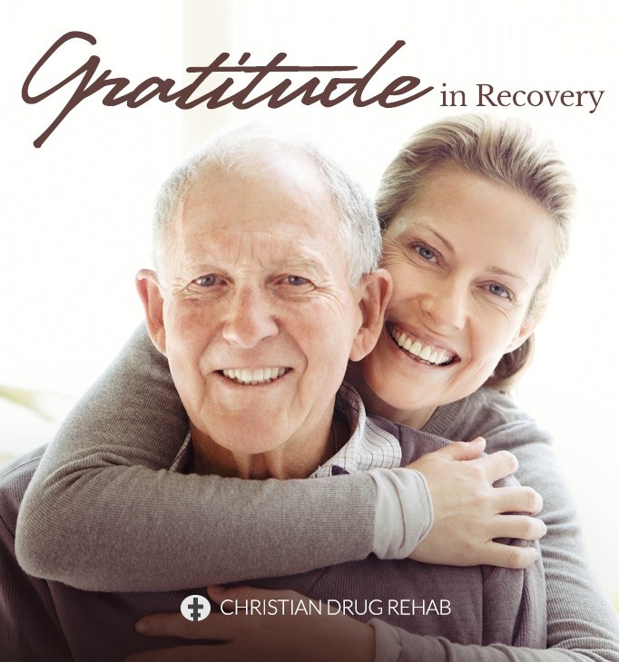 Christian Drug Treatment Centers