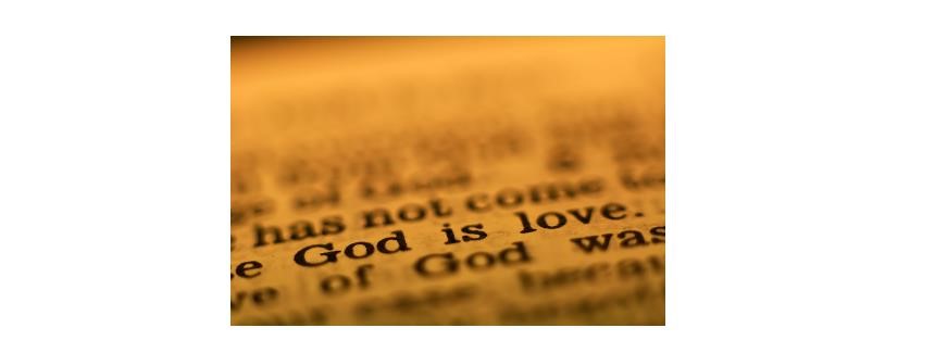 Christian Rehabilitation Centers