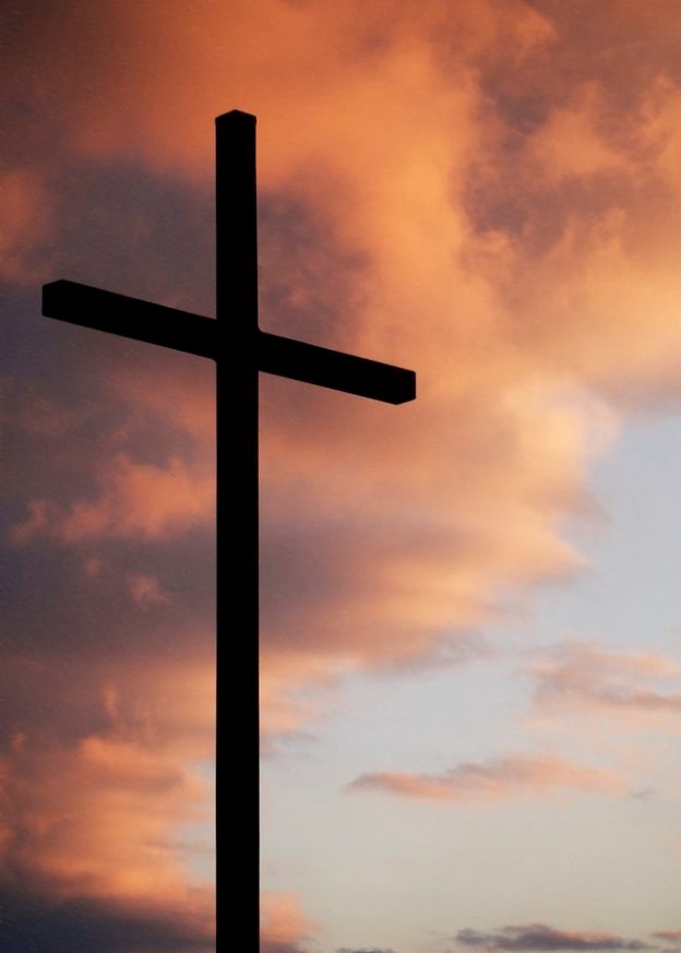 Spiritual 
  Help For Addiction