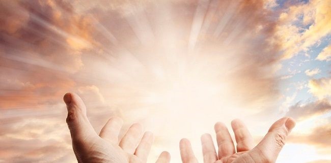 Christian Rehabilitation Center 
  In