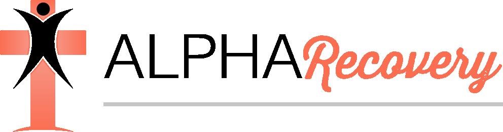 Faith Based Drug Rehab 
  Centers