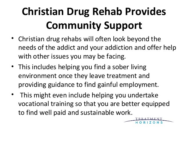 Rehab 
  Centers For Women