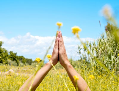Religious Addiction 
  Treatment