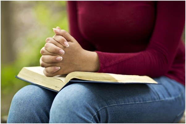 Christian Rehabilitation Centers