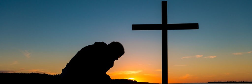 Christian Rehab For Women