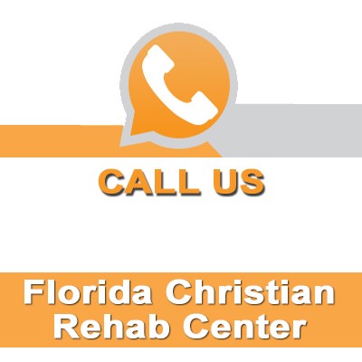 Treatment Centers For Women
