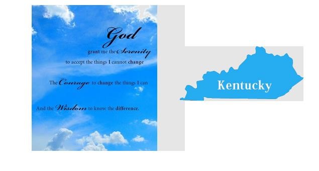 Christian Drug Treatment Centers