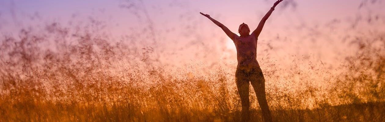 Christian Drug And Alcohol Treatment 
  Centers