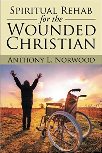 Christian Based Recovery 
  Programs