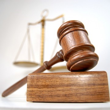 Christian Addiction Treatment Centers