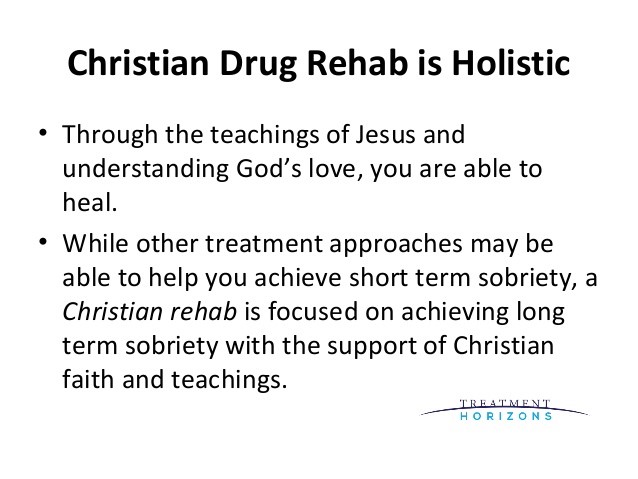 Christian 
  Addiction Support Groups