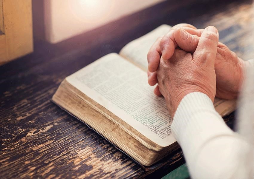 Christian Based Treatment 
  Centers