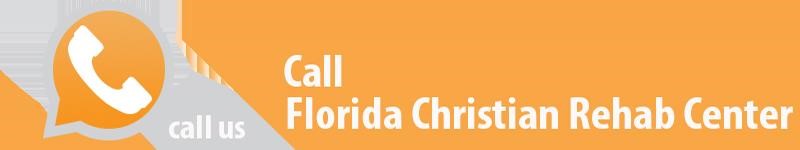 Faith Based Drug Treatment Centers
