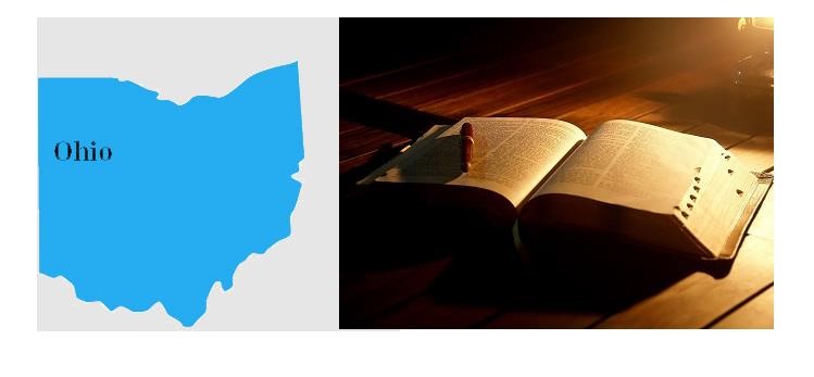 Christian Drug Rehabilitation 
  Centers